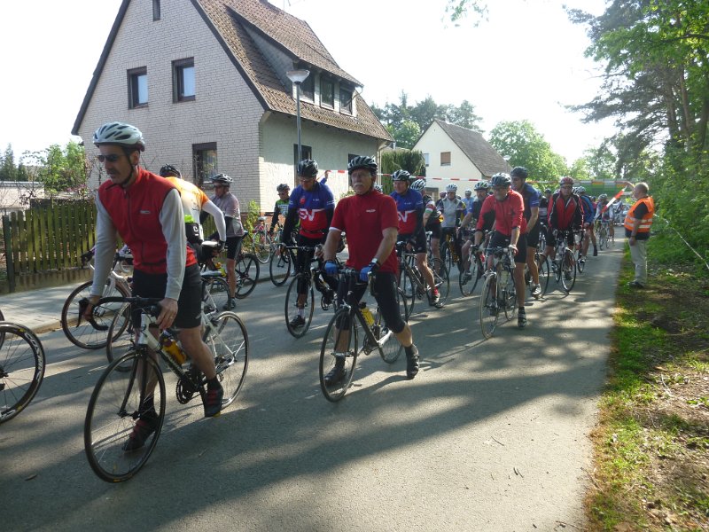 RTF Celle Jens 064